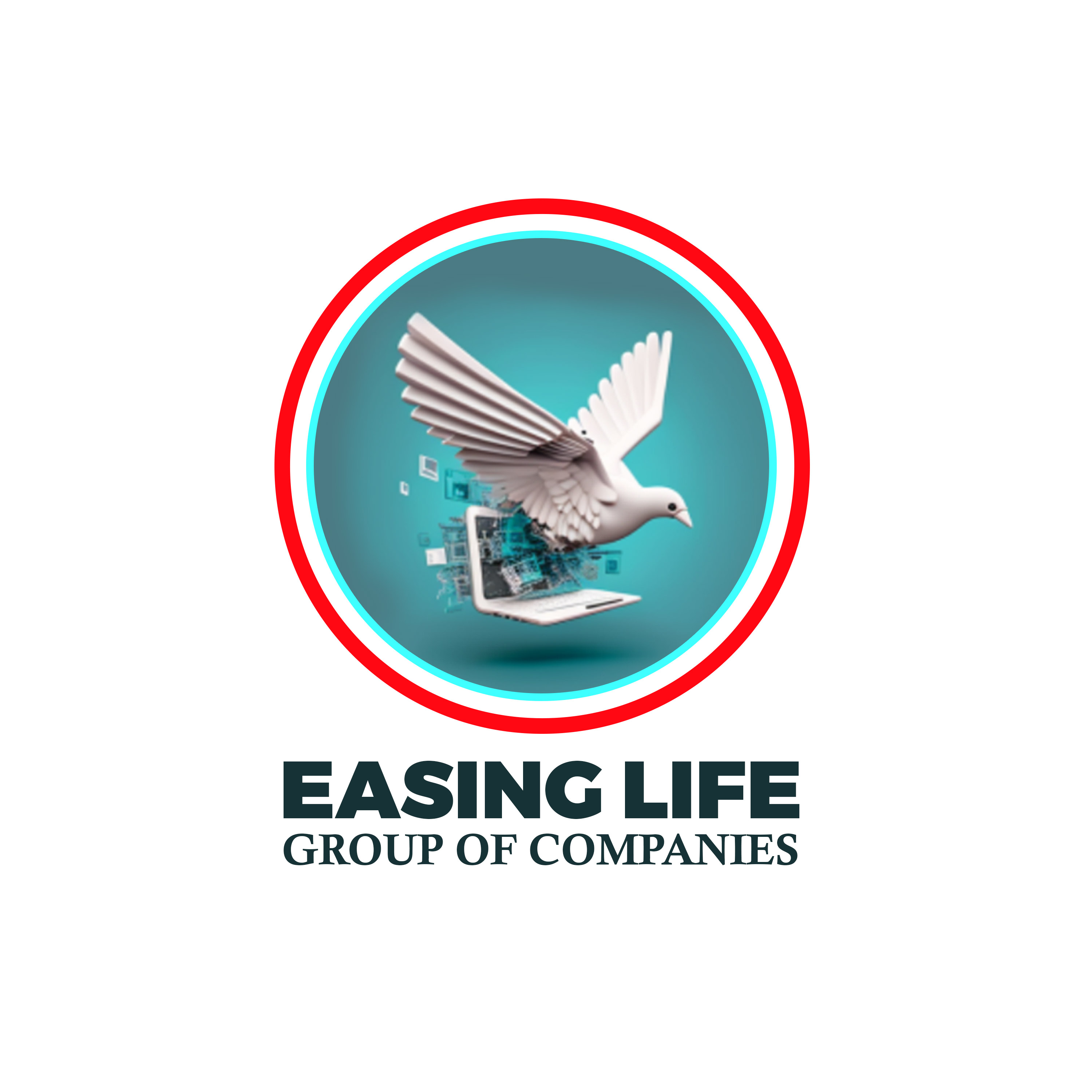 EasingLife Group of Companies